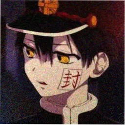 艾莉西亚 头像