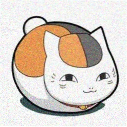 威廉 头像